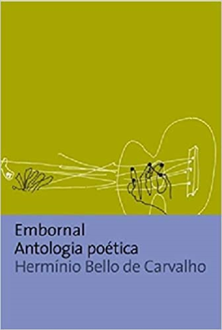 Embornal Antologia Poetica