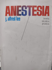Anestesia Teoria Tecnica Pratica