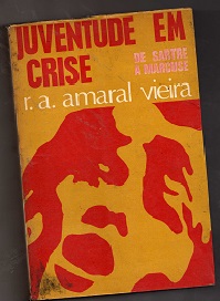 Juventude Em Crise