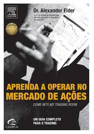 Aprenda A Operar No Mercado De Acoes