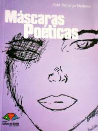 Mascaras Poeticas