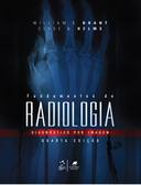 Fundamentos De Radiologia - Diagnostico Por Imagem