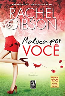 Maluca Por Voce