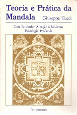 Teoria E Pratica Da Mandala