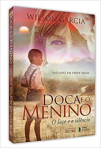 Doca e o Menino - O Laço e o Silêncio