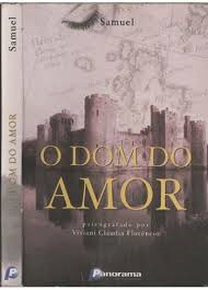 O Dom Do Amor