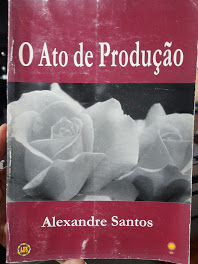O Ato De Producao
