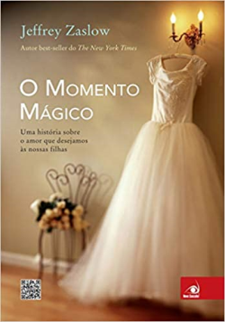 O Momento Magico