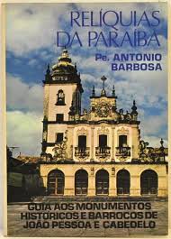 Reliquias Da Paraiba