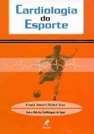Cardiologia Do Esporte