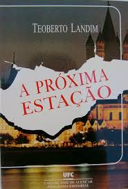 A Proxima Estacao