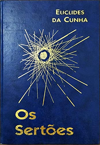 Os Sertões