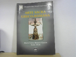 Arte Sacra Greco-romana