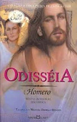 Odisseia
