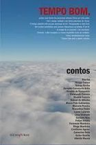 Tempo Bom - Contos