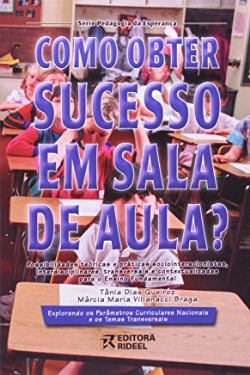 Como Obter Sucesso Em Sala De Aula?
