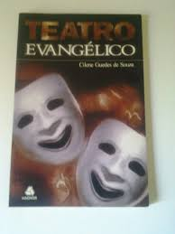 Teatro Evangelico