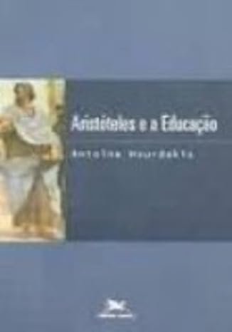 Aristóteles e a Educação