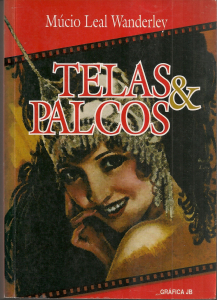 Telas E Palcos