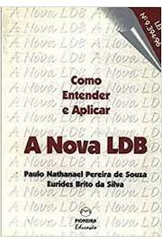 Como Entender E Aplicar A Nova Ldb