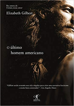 O Ultimo Homem Americano