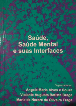 Saude, Saude Mental E Suas Interfaces
