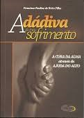 A Dadiva Do Meu Sofrimento