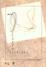 Corpos Escritos - Graciliano Ramos E Silviano Santiago