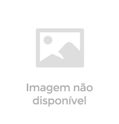 Flor De Lis + Andy E Seu Acordeao