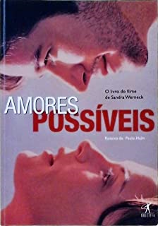 Amores Possiveis