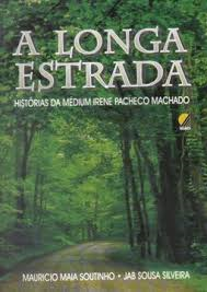 A Longa Estrada