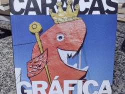 Caracas Grafica
