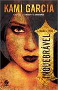 Inquebravel - A Legiao - Livro 1