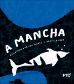 A Mancha