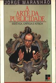 A Arte Da Publicidade