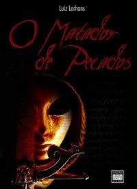 O Matador De Pecados