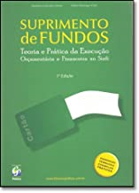 Suprimentos De Fundos