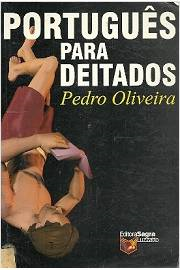 Portugues Para Deitados