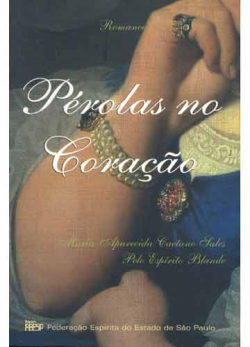 Perolas No Coracao