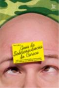 Guia De Sobrevivencia Do Careca