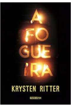 A Fogueira