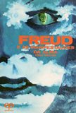 Freud E As Manifestacoes Da Alma