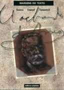 Machado De Assis - Margens Do Texto