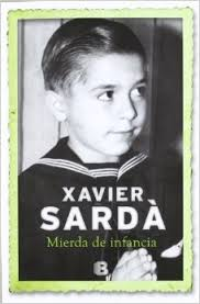Mierda De Infancia