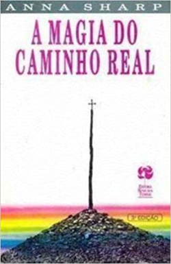 Magia Do Caminho Real