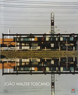 Joao Walter Toscano
