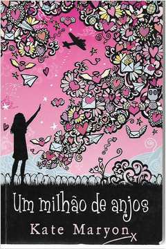 Um Milhão de Anjos