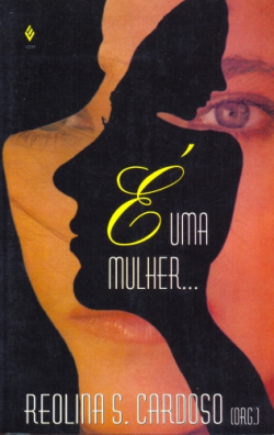 E Uma Mulher