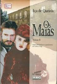 Os Maias V.01