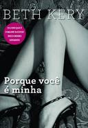 Porque Voce E Minha